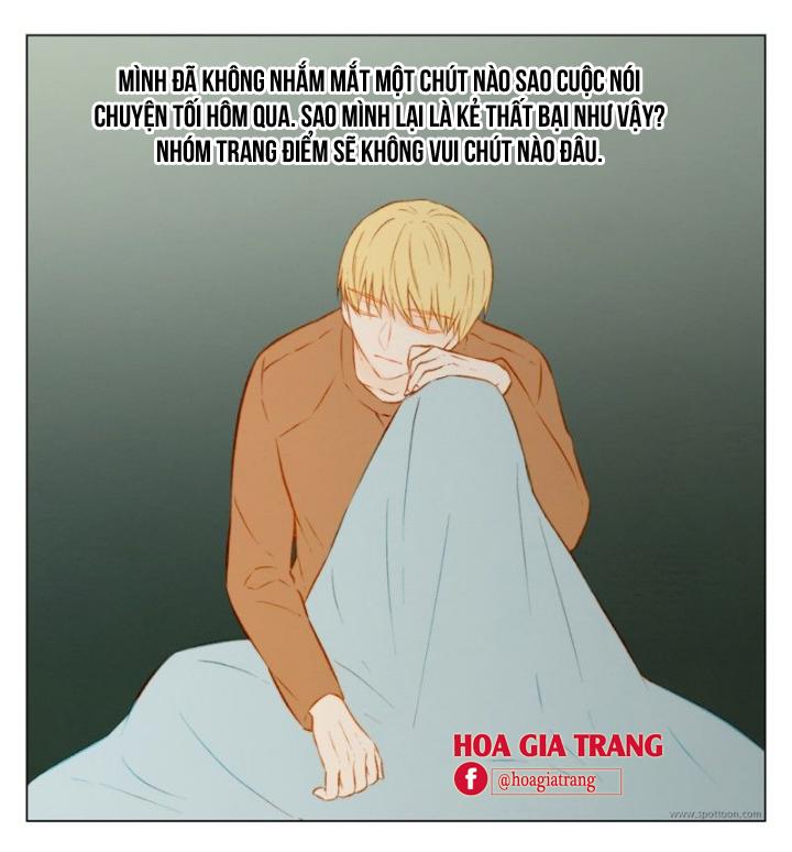 sao chép chapter 51 76