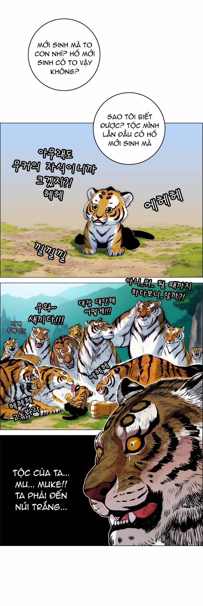 tiger brother chapter 3 51