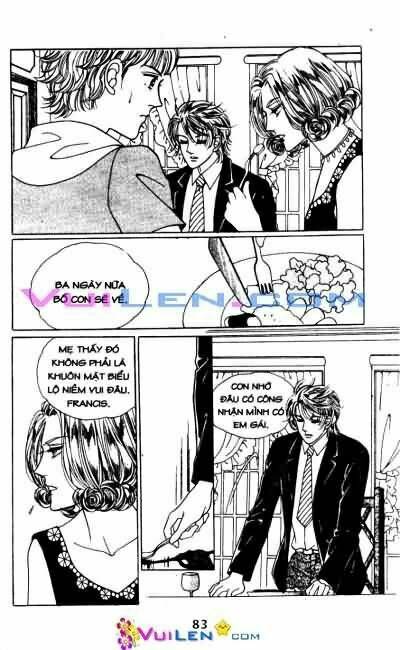 tìm anh - look for oppa chapter 5 83