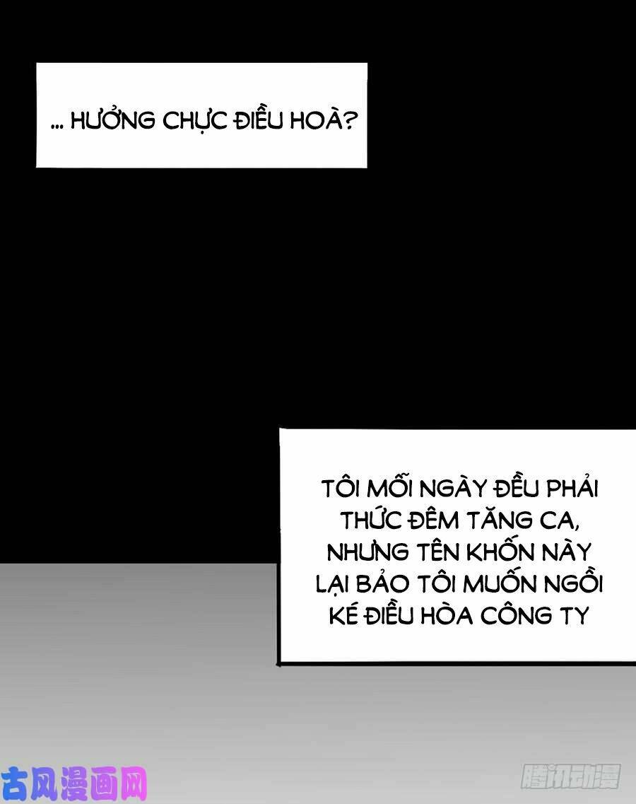 bảy ngày thực cốt hôn ước chapter 15 18