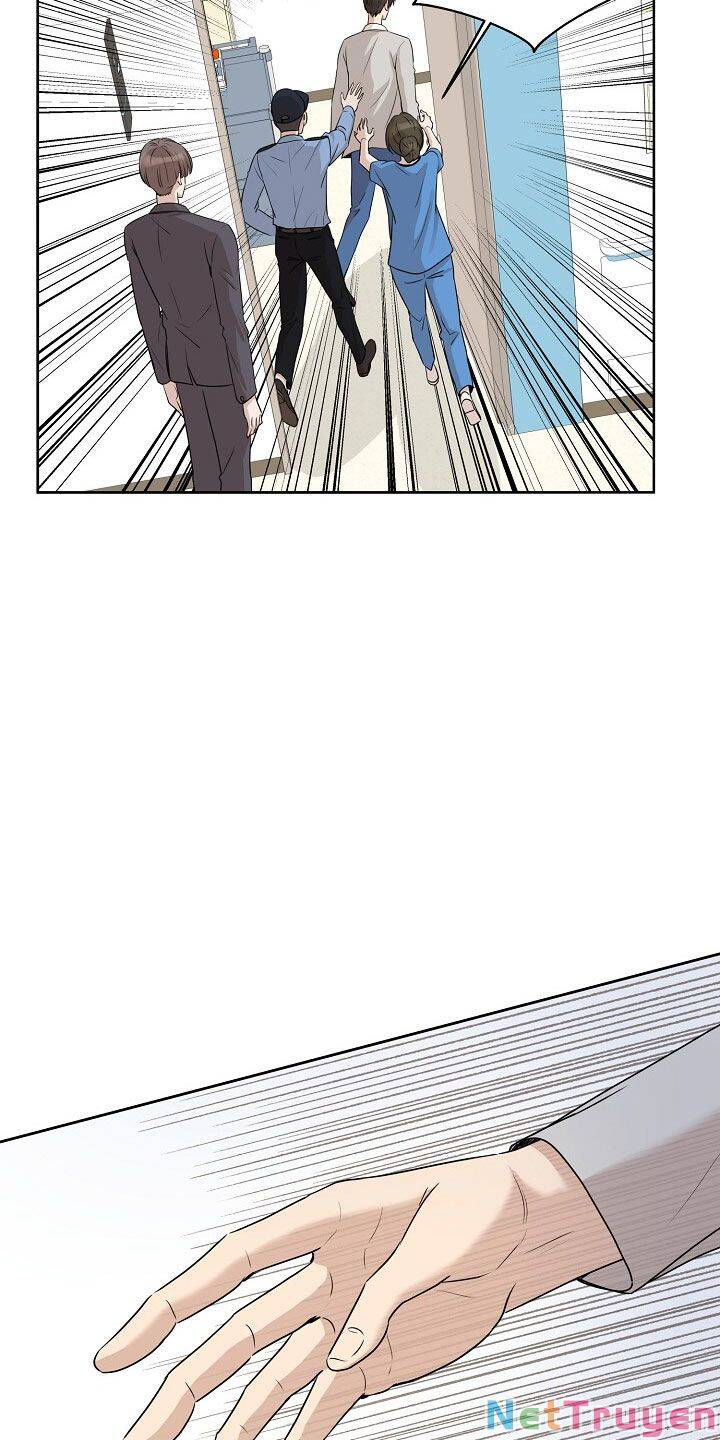 cuộc sống kỳ thú chapter 84 46