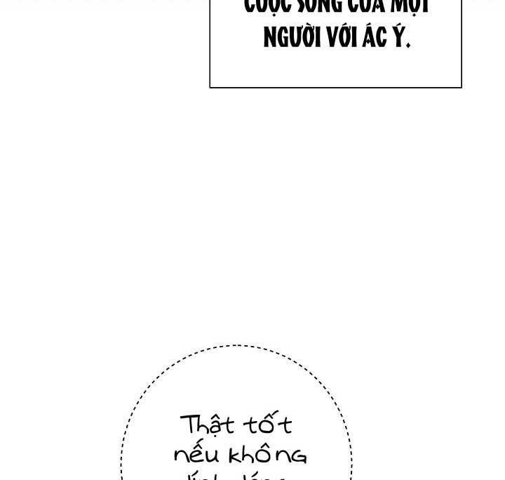 vùng đặc quyền tình yêu chapter 6 55