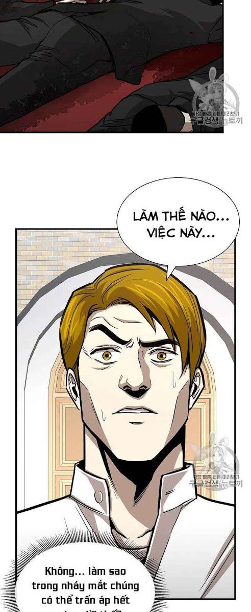 return survival chapter 67 44