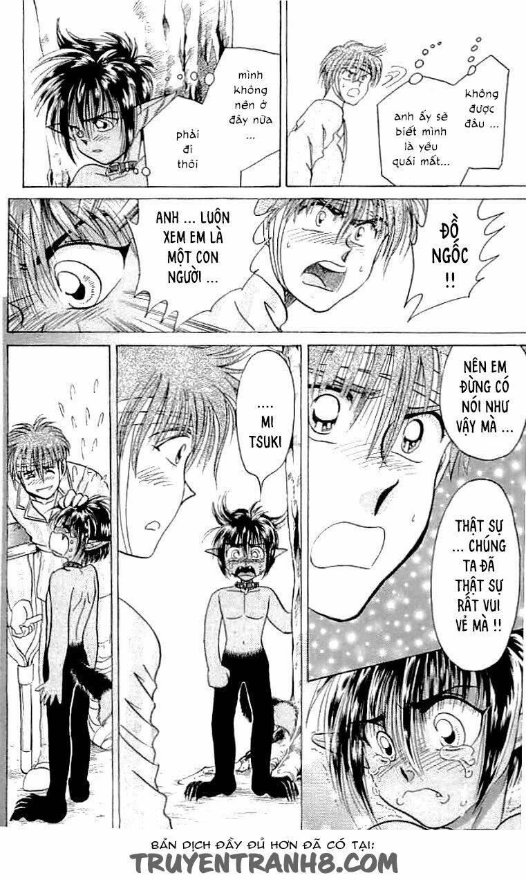 wild half chapter 6 16