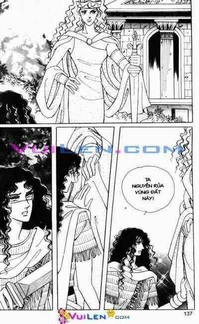 hậu duệ hoàng gia chapter 14 137