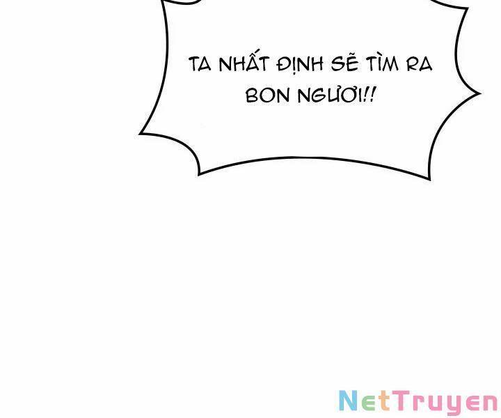 vượt qua giới hạn chapter 106 163