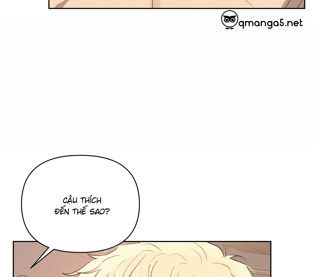 đại úy lãng mạn thân yêu của tôi chapter 15 57