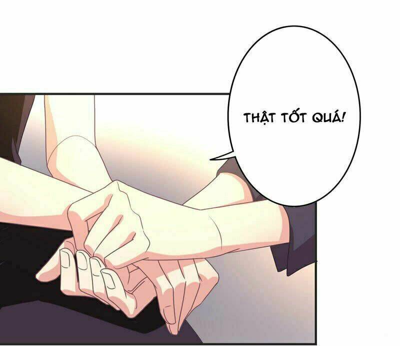 cuồng duệ tiểu thê chapter 28 11