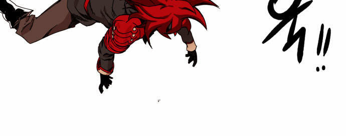 hard core leveling warrior chapter 34 23