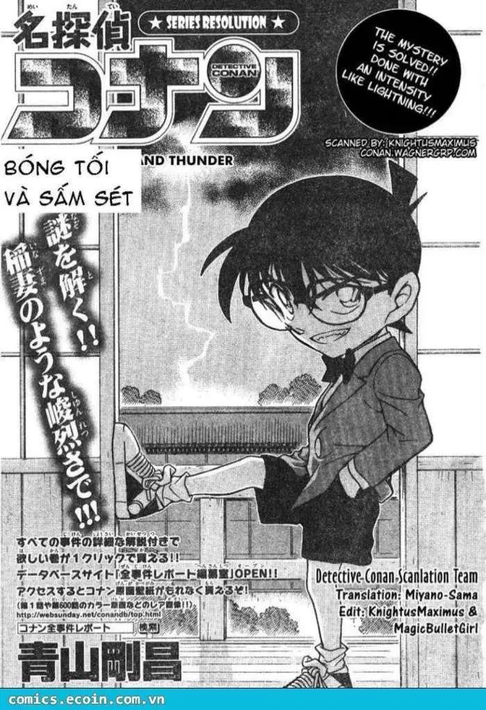 conan chapter 618 1