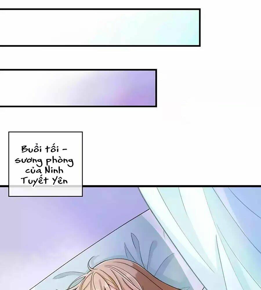 đích nữ hữu độc chapter 22 15