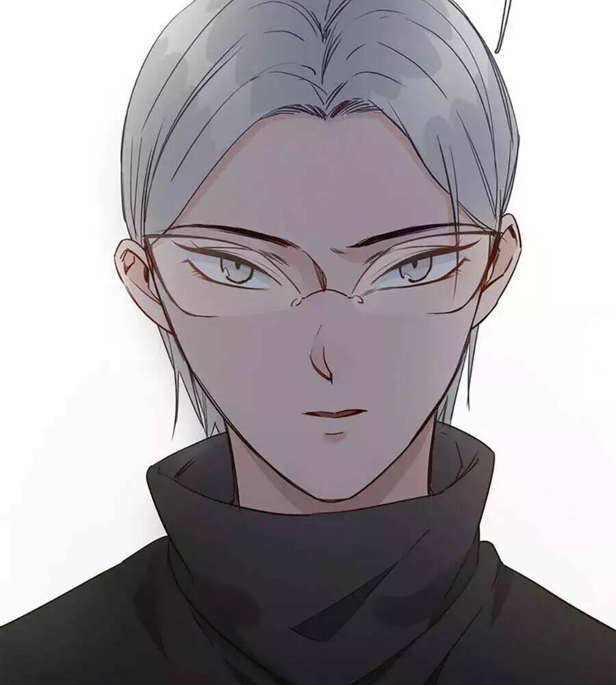 ngôi sao vụn vỡ chapter 38 18