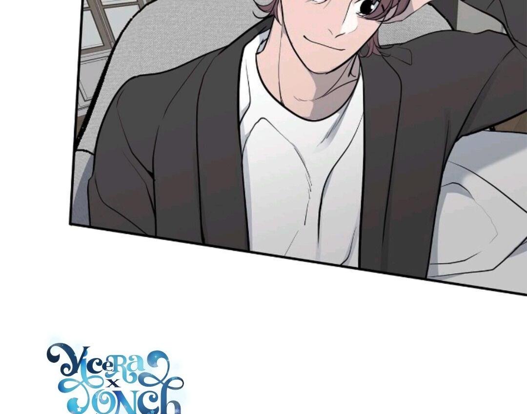 hiệu quả kinh doanh chapter 17 28