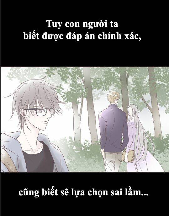 yêu trong giam cầm chapter 35 26