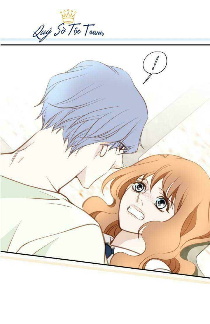 tiếp xúc chí mạng chapter 55 55