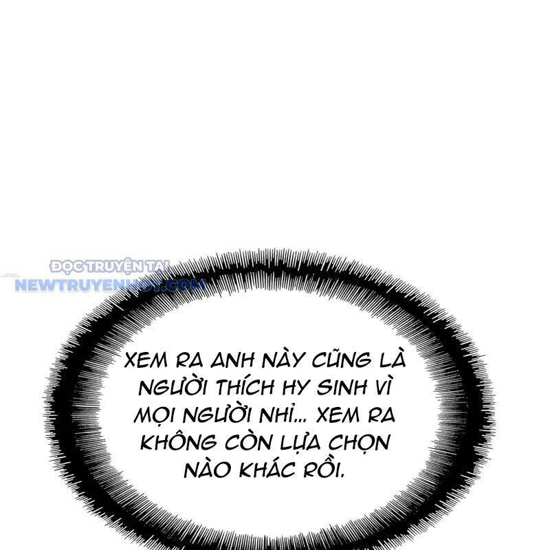 tận thế cũng chỉ là trò chơi chapter 48 133