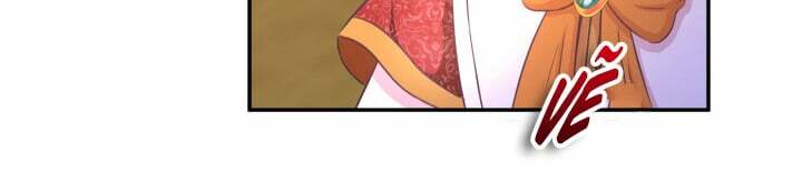 công chúa xấu xa chapter 28 122