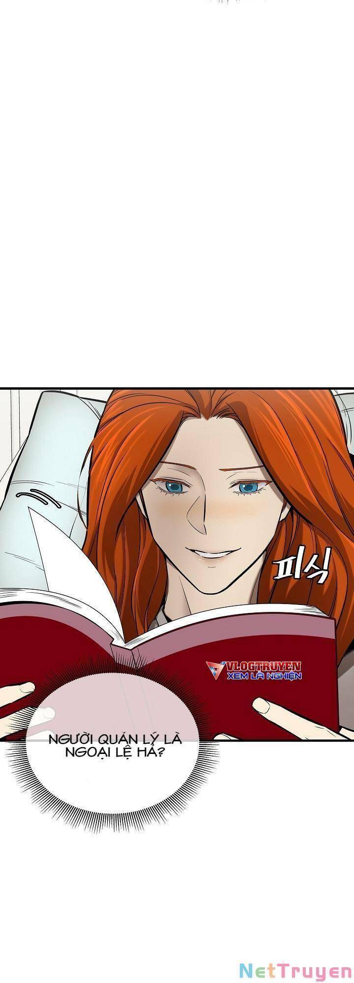 return survival chapter 146 43