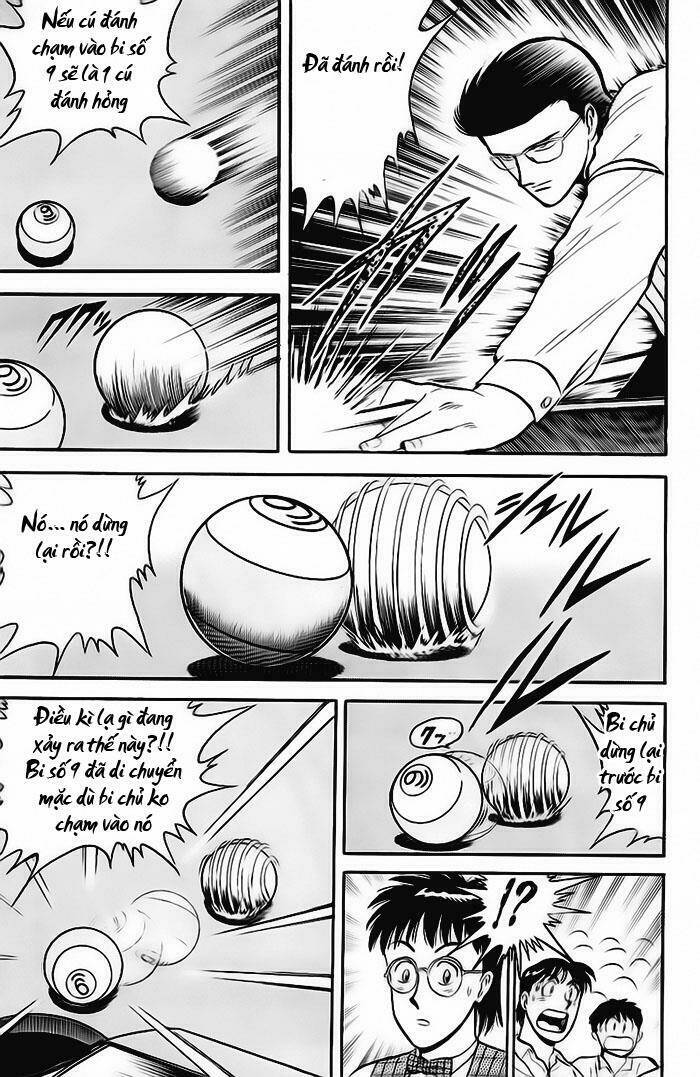 break shot chapter 49 12