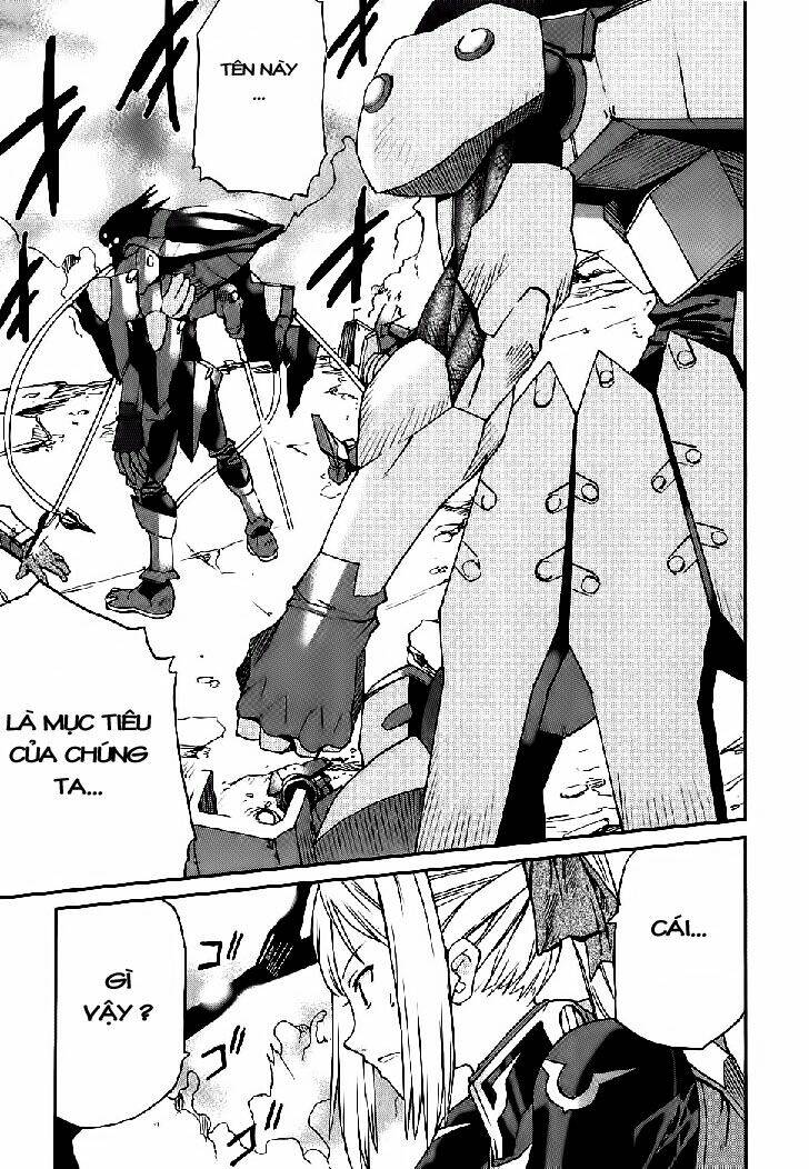 code geass: nightmare of nunnally chapter 6 20