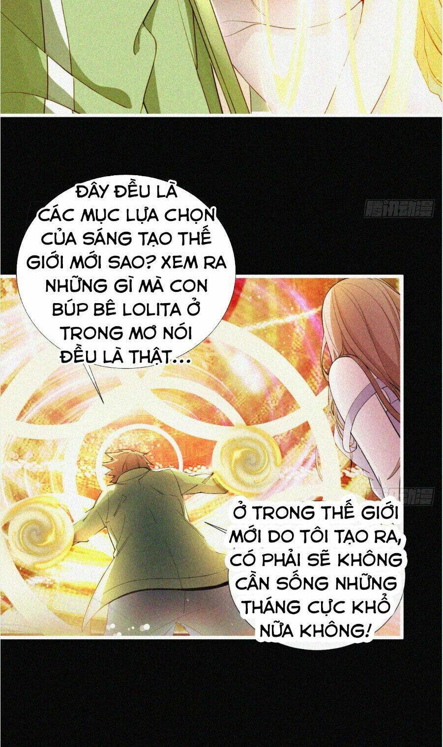 nguyên linh chúa tể chapter 2 20