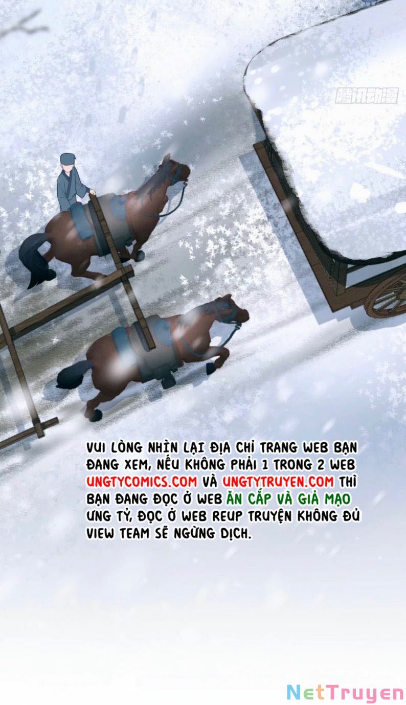 nhập mộ chi thần chapter 54 39