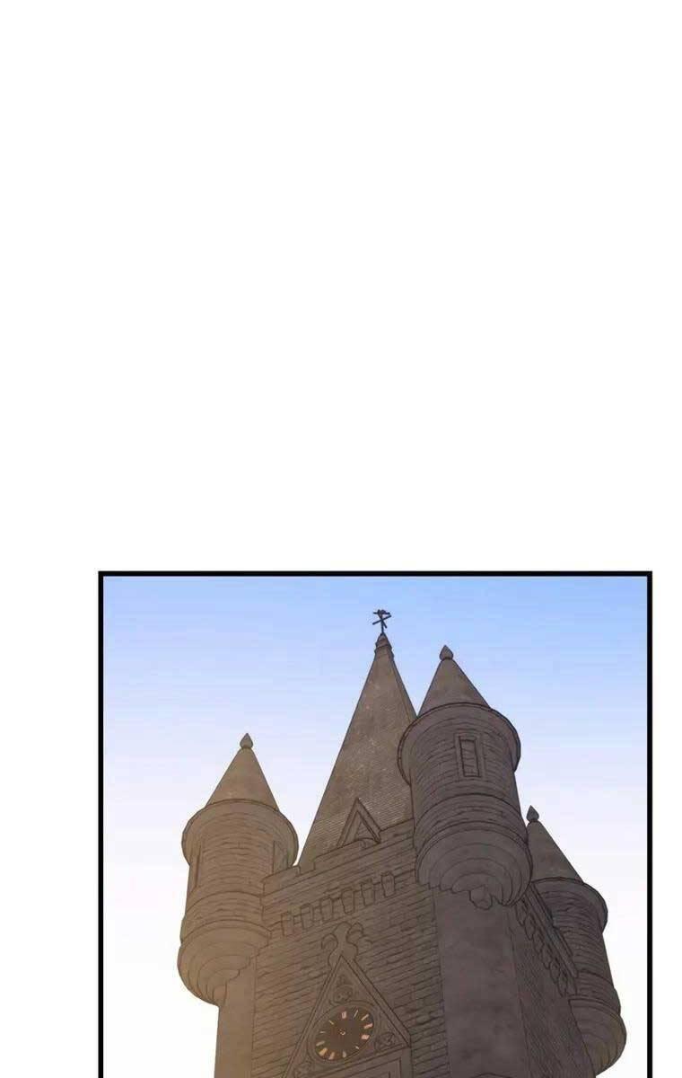 linh hồn ở nhà ga seoul chapter 88 40