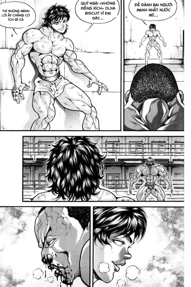 baki – son of ogre chapter 74 11