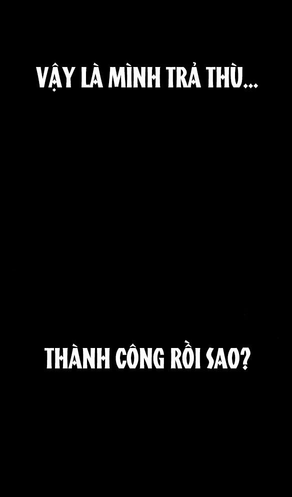 tôi muốn trở thành cô ấy dù chỉ là một ngày chapter 142.1 4