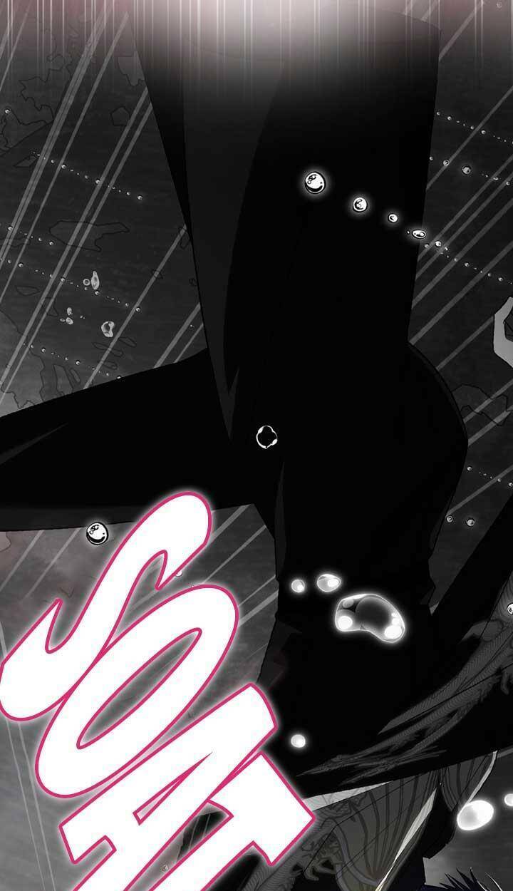 cha, con không muốn kết hôn đâu chapter 90 22