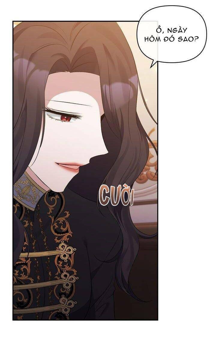 nữ công tước phương bắc là một nhân vật phản diện chapter 31 62