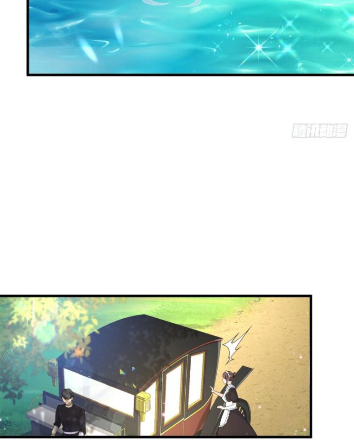 đảo ngược số mệnh chapter 7 22