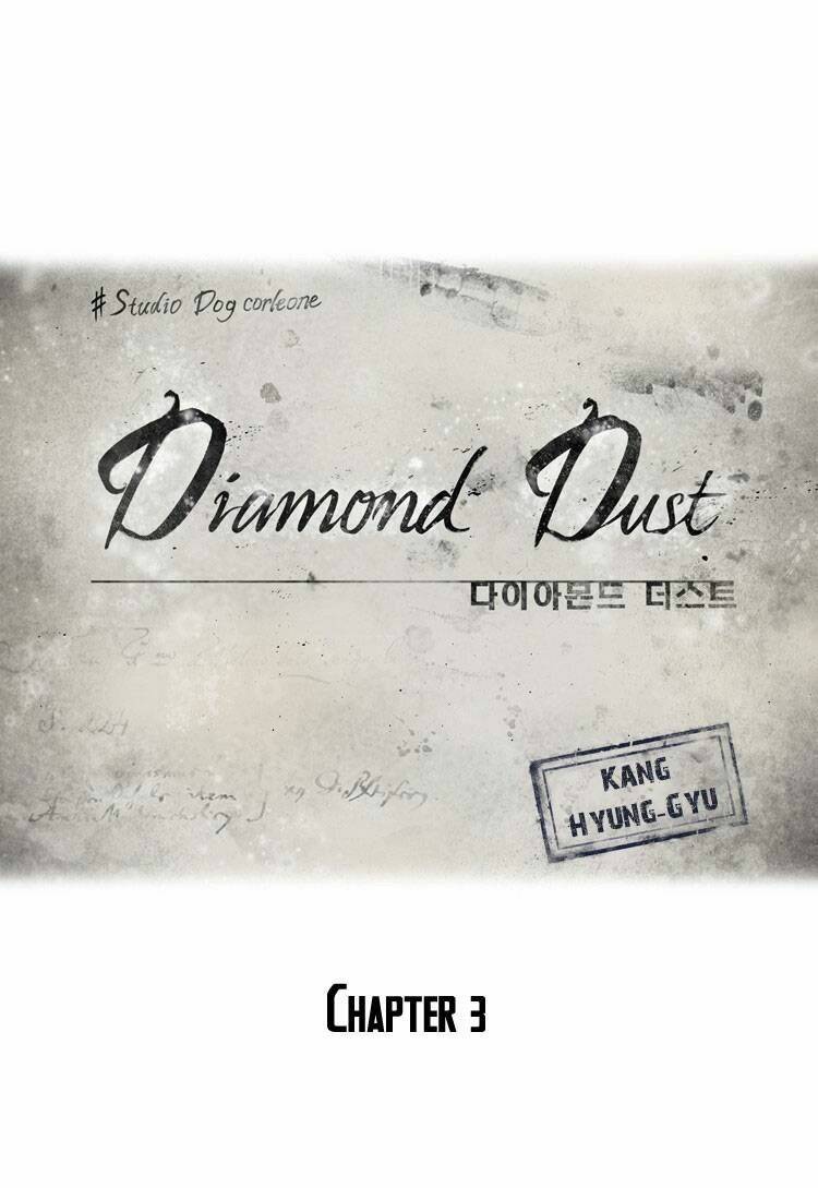 diamond dust chapter 3 1