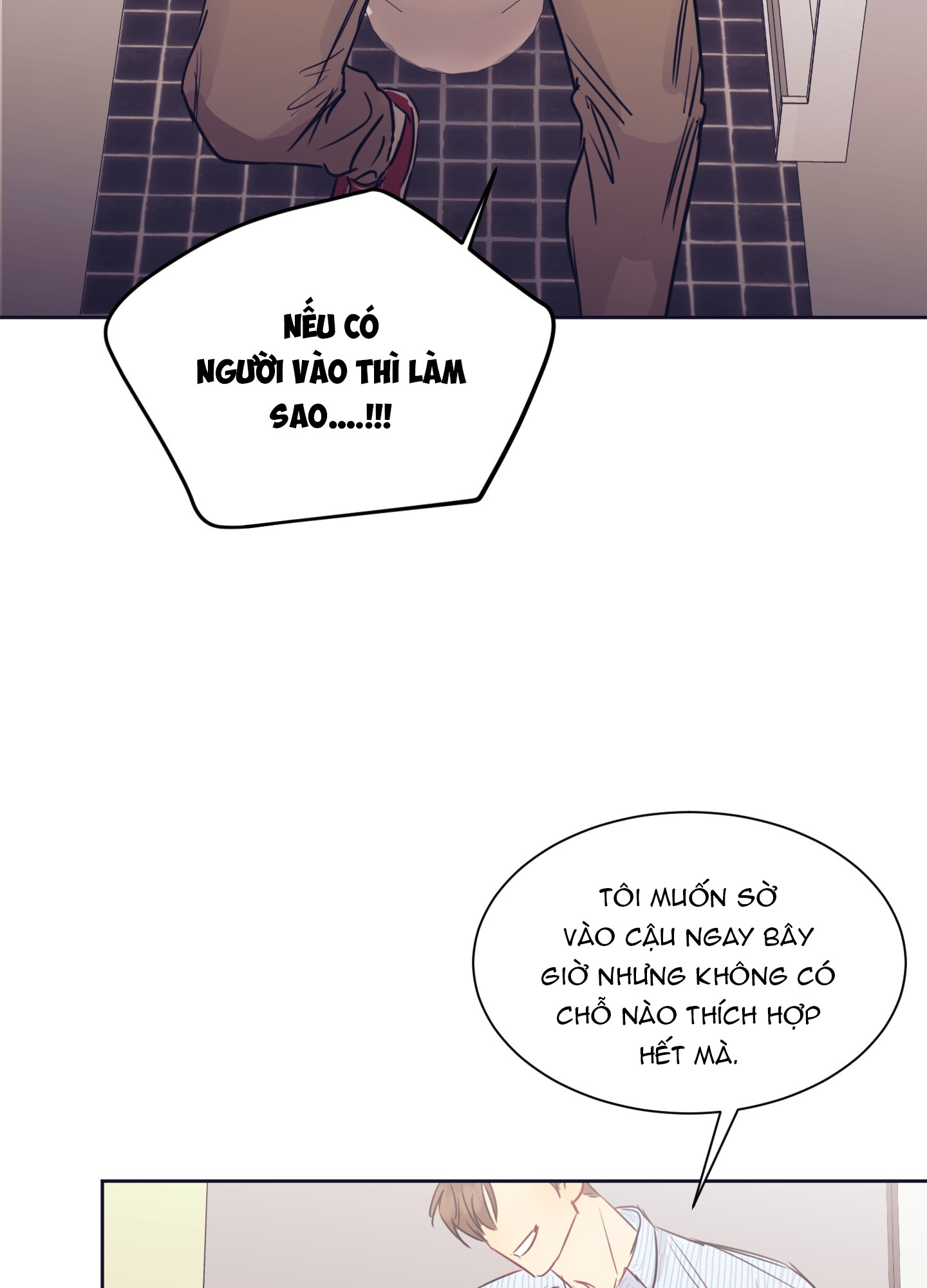 tình yêu lụi tàn chapter 13 61