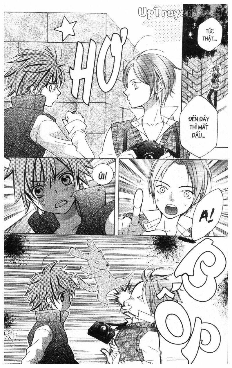 i love you suzuki chapter 16 48