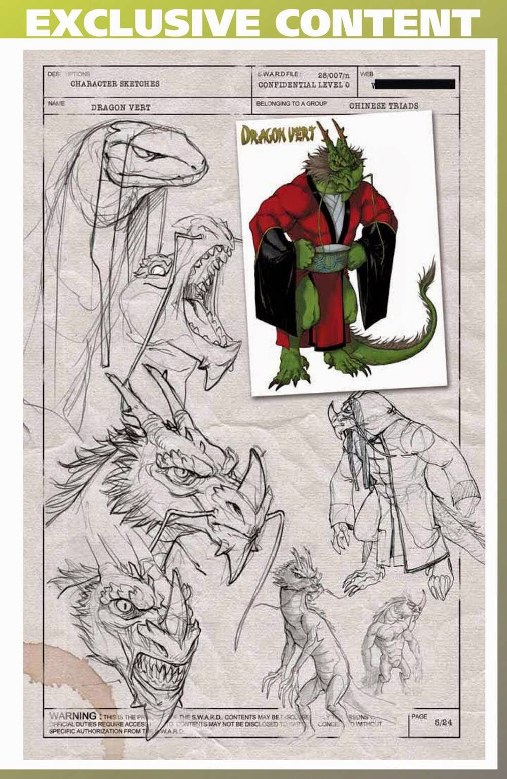 bad ass chapter 1 29