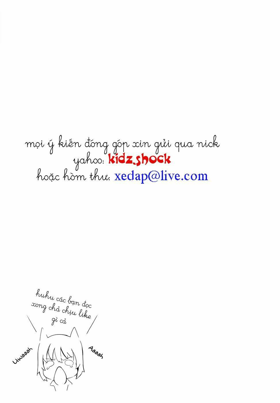 kitsune no akuma to kuroi madousho chapter 7 26