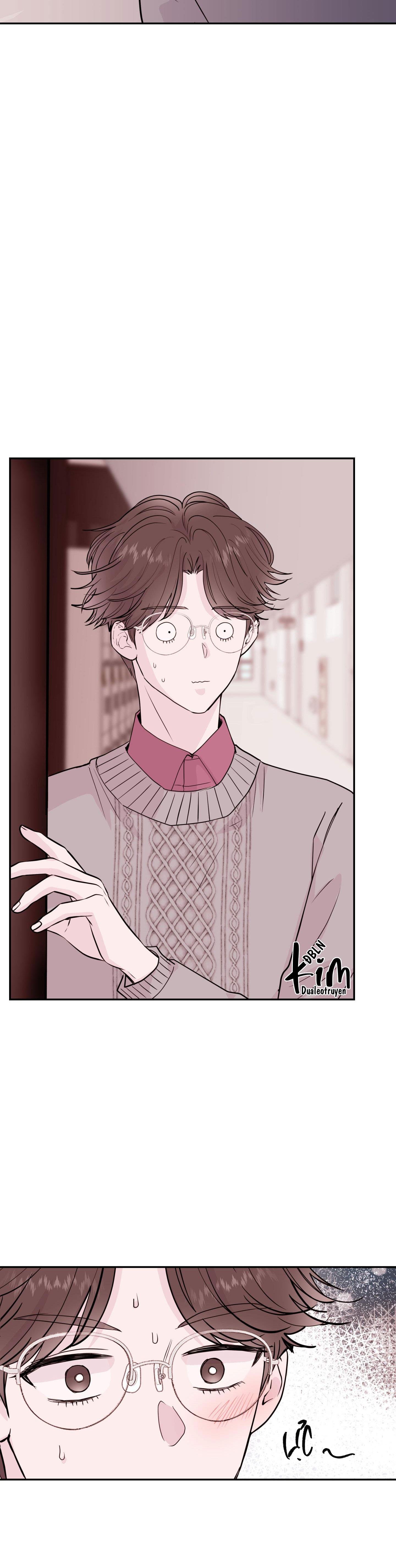 em trai vợ thật nguy hiểm chapter 33 22