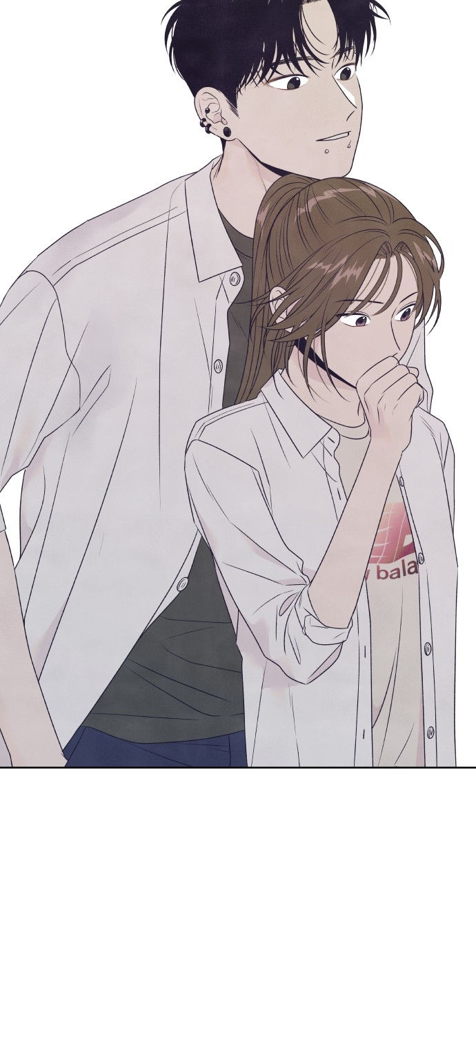 điều khiến tôi quyết tâm muốn chết chapter 22.2 36