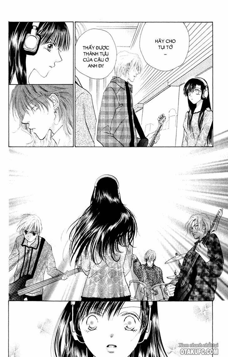 tenshi no uta chapter 33 26