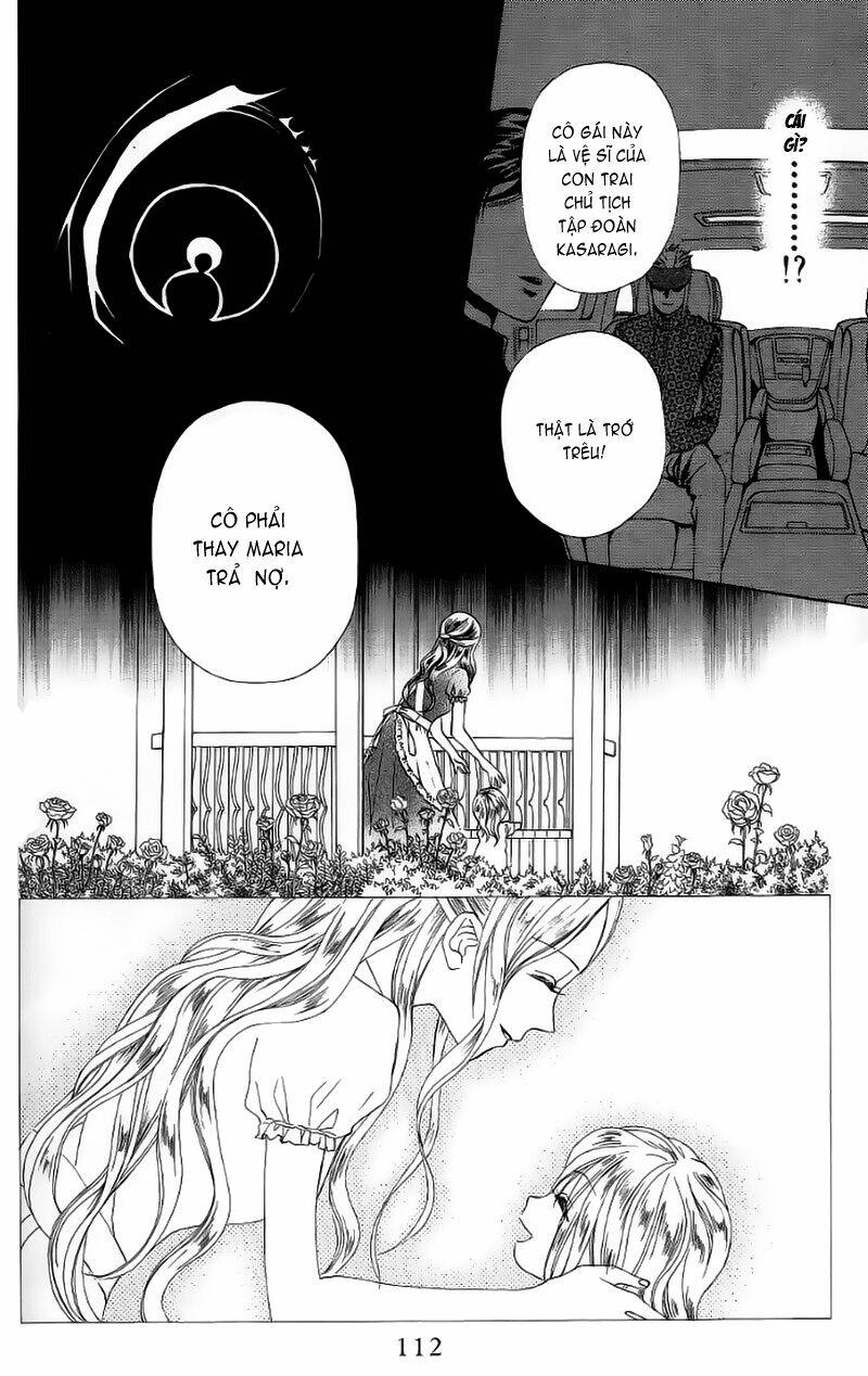 grand sun chapter 9 19