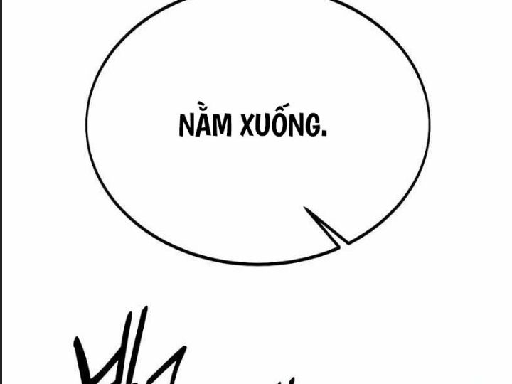 ám sát tuyển thủ học viện chapter 26 324