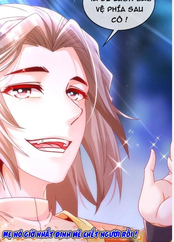 tuyệt sắc đạo lữ đều nói ngô hoàng có thể chất vô địch chapter 58 30