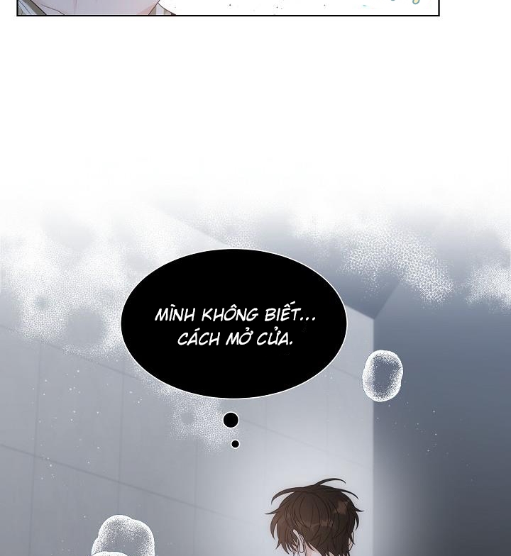 chuyện tình manhattan chapter 28 14