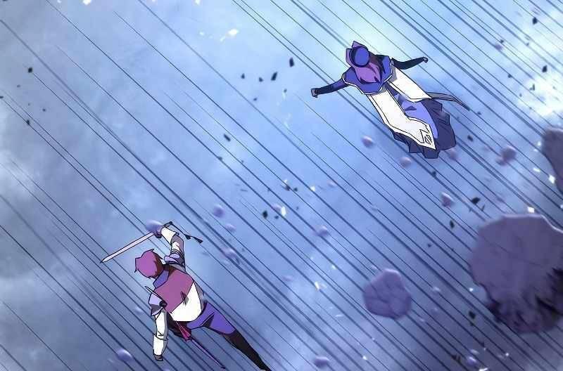 the live chapter 91 31