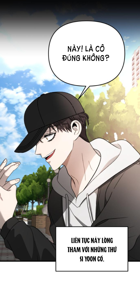 Tự Do Trong Mơ chapter 83.2 44