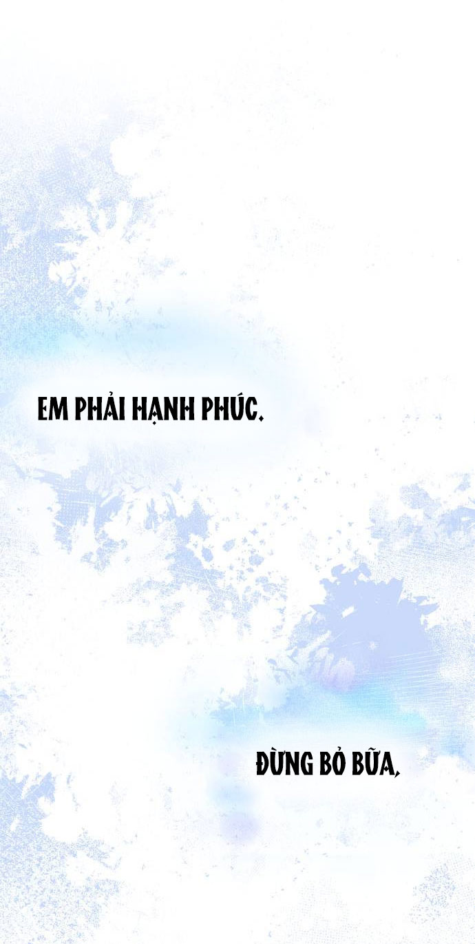 chị yêu, kiếp này em sẽ là hoàng hậu chapter 104.2 26