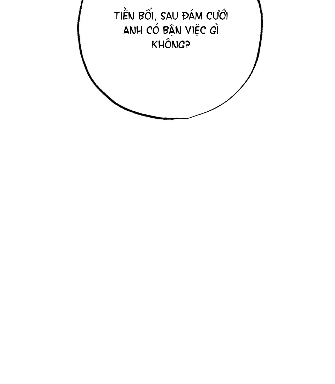 Tỷ Lệ Xác Suất chapter 2.1 - Trang 29