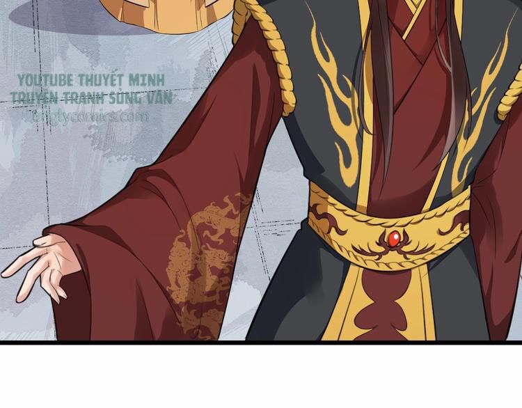 bồng sơn viễn 2 chapter 21 52