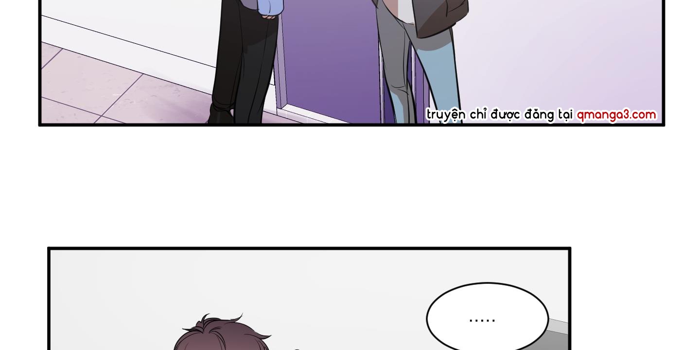 chốn riêng tư chapter 8 89